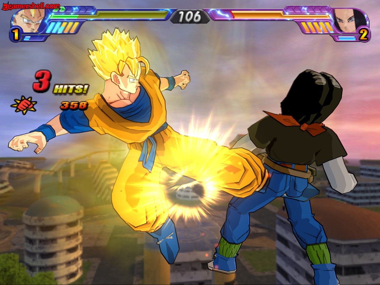 dbz budokai tenkaichi 3 mods save game pcsx2 download