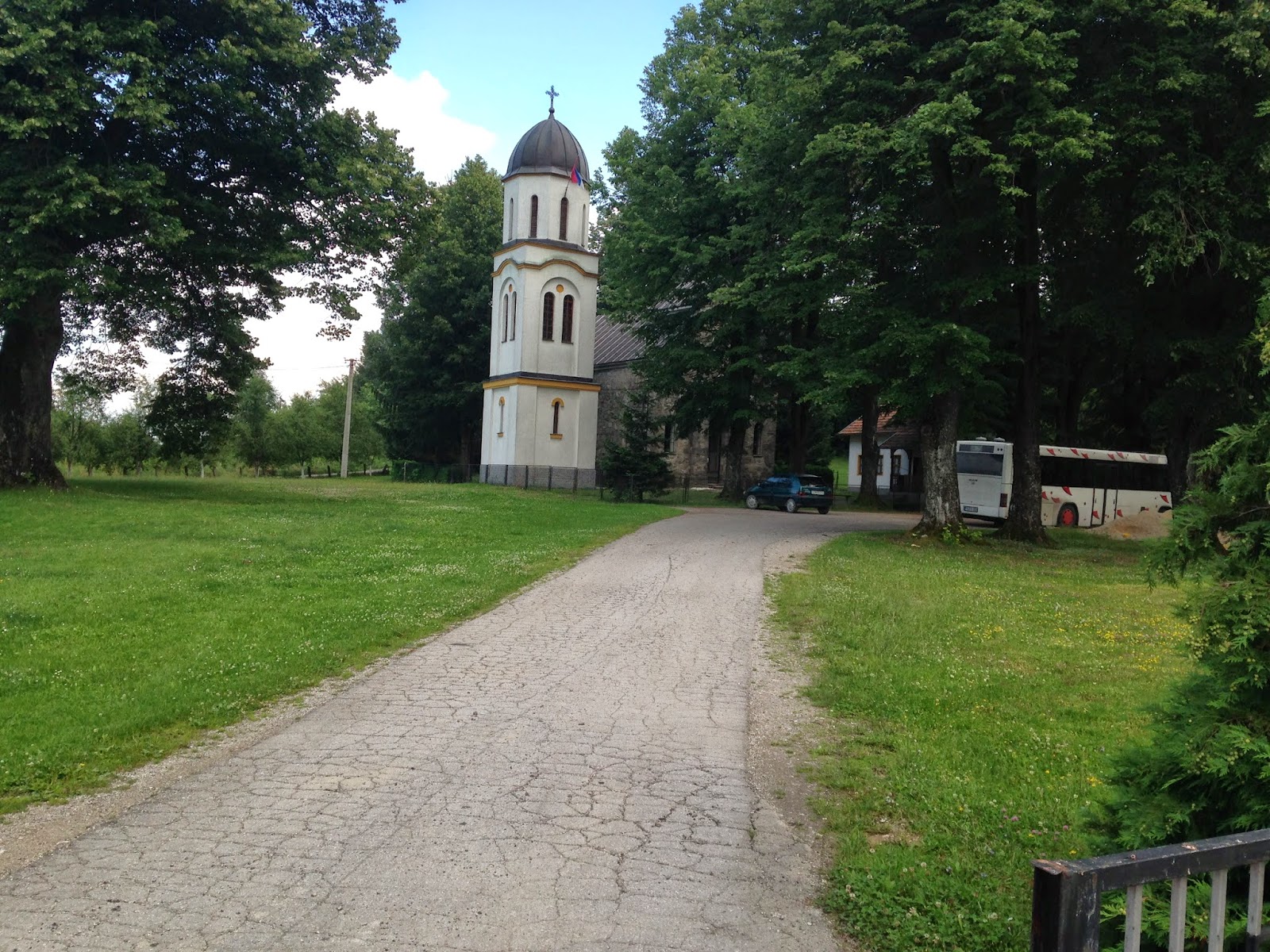 travels-vrbas-river-bosnia-herzogovina