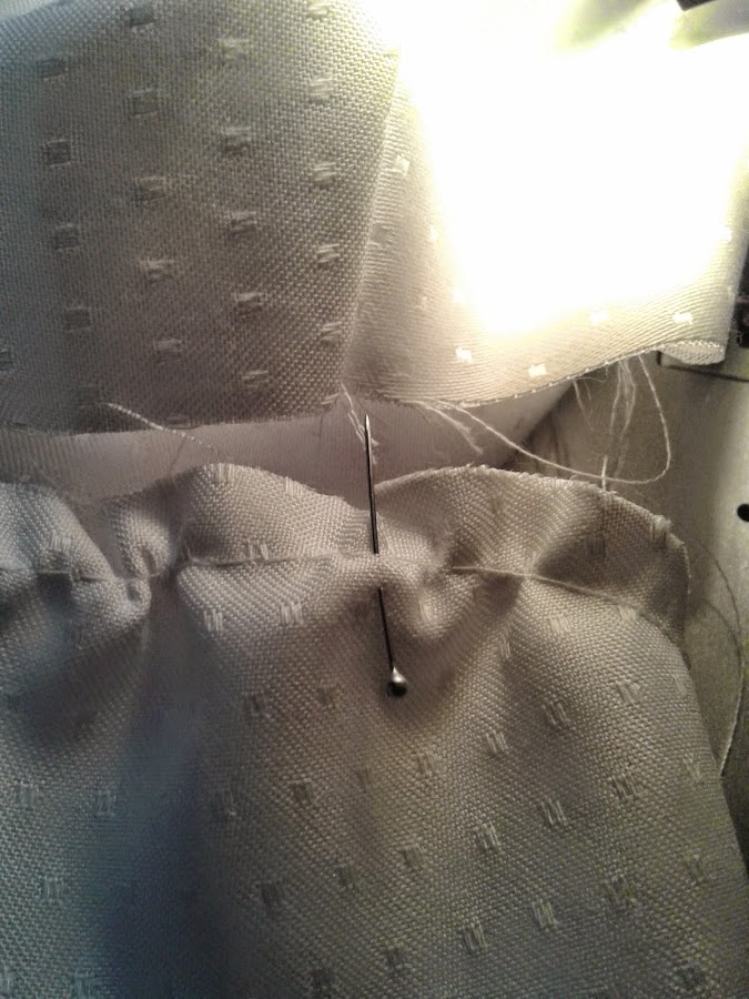 patronycostura.blogspot.com