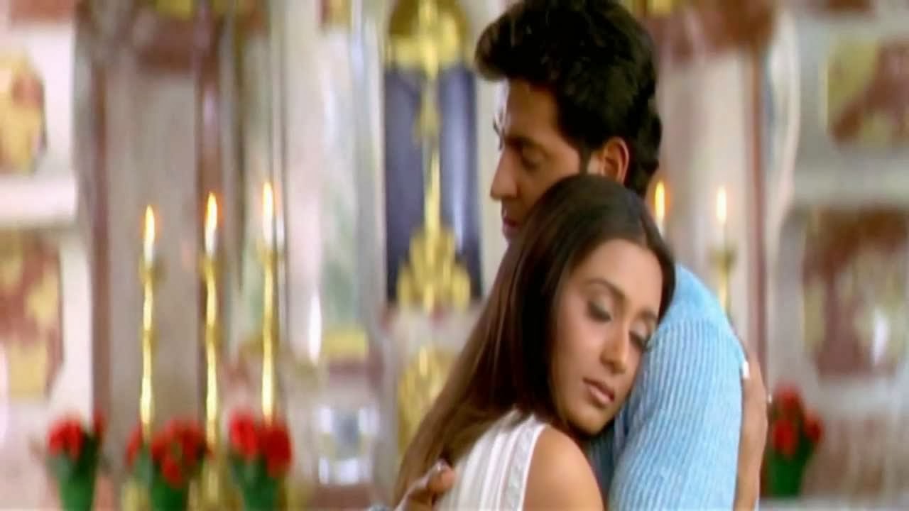 Terjemahan Jaane Dil Mein Ndacham Bollylovers Indonesia Blog