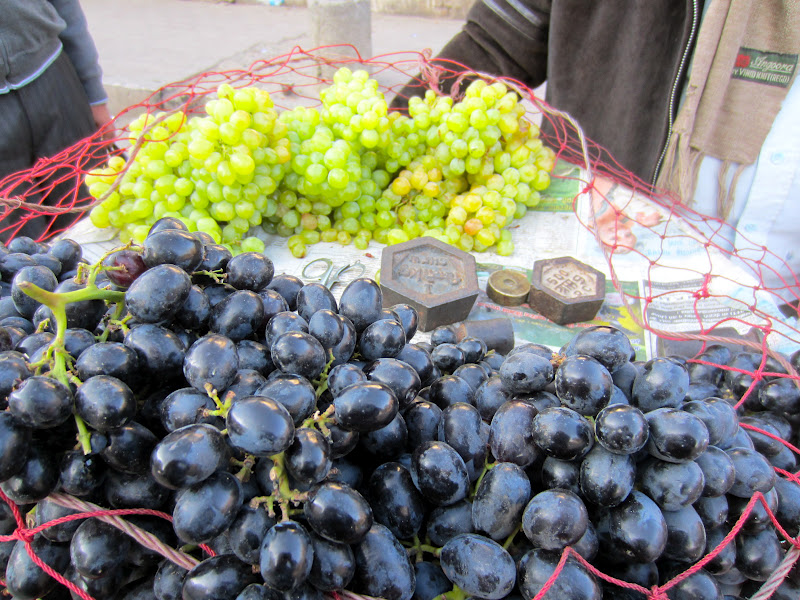 Lists of most common fruits of Nepal (NepaliEnglish)