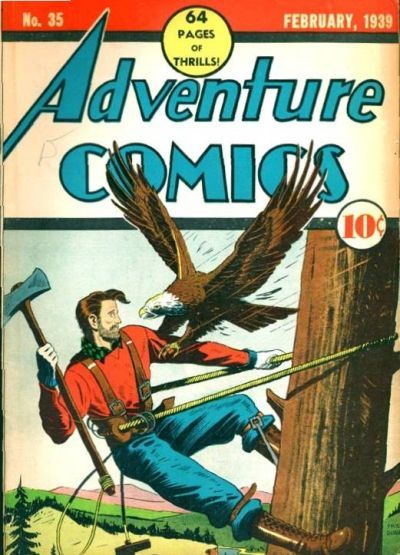 Adventure+Comics+35.jpg