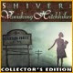 http://adnanboy.blogspot.com/2011/04/shiver-vanishing-hitchhiker-collectors.html