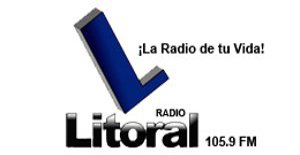 La radio de tu vida