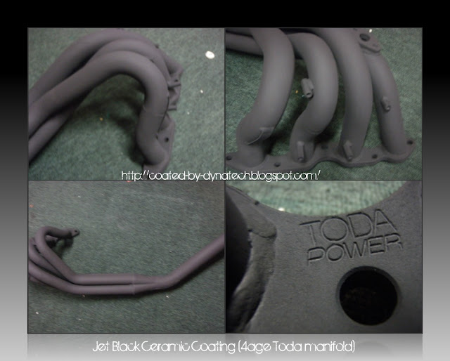 jet+black+ceramic+coating2.jpg