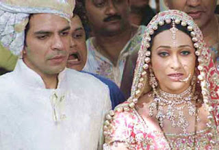 Latest Film News Online, Actress Photo Gallery: Karishma Kapoor wedding
