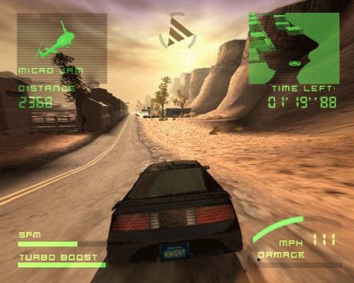 knight rider 2 game torrent knight rider 2 game torrent