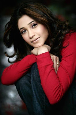 Amrapali Gupta Amrapali Gupta