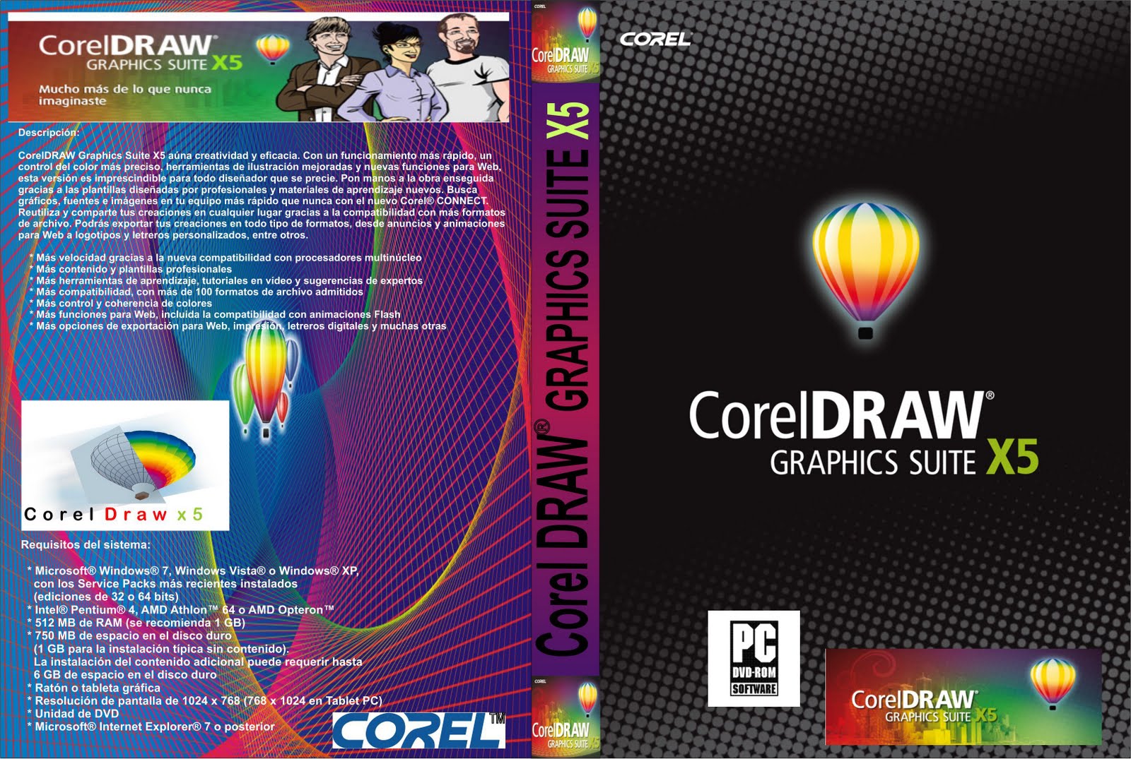 download corel draw 12 full version with serial keys