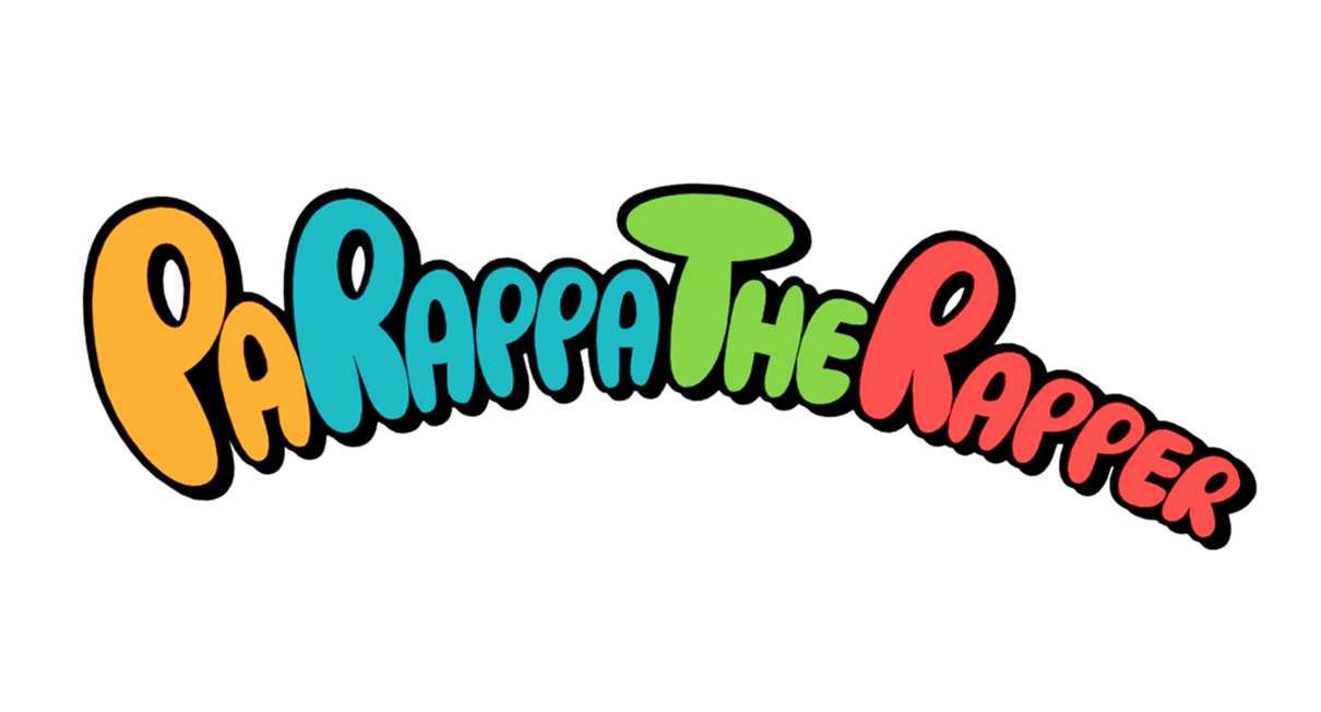 5 Minutes of Parappa the Rapper Remastered Gameplay 