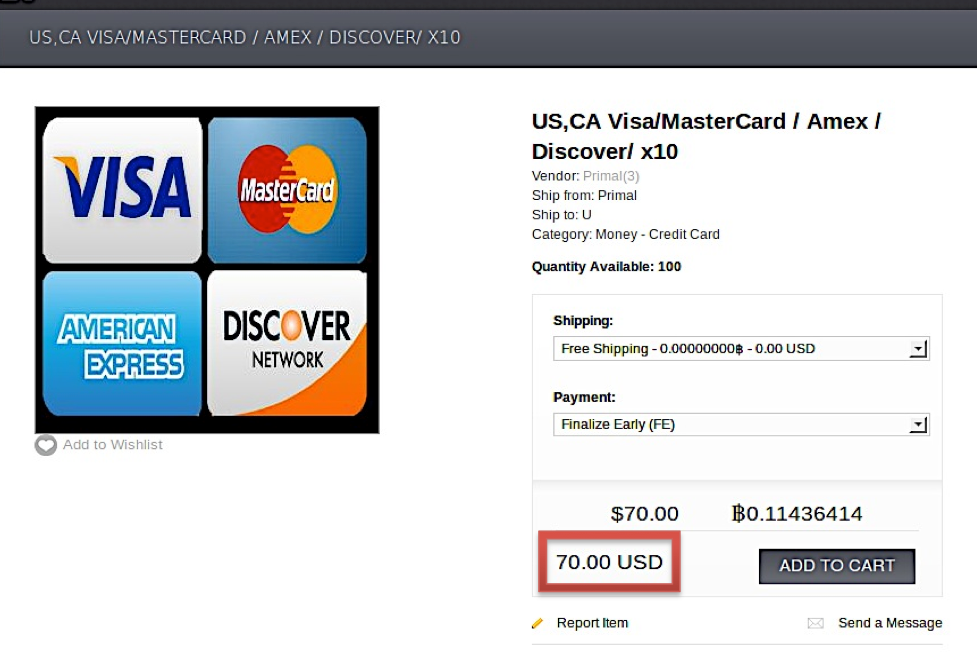 free credit card generator with money 2019 free credit card generator with money 2019