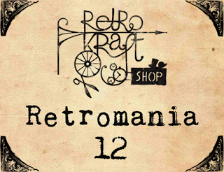 http://retrokraftshop.blogspot.com/2015/08/wyzwanie-challenge-retromania-12.html