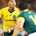 All Blacks past and present slam Folau anti-gay comments