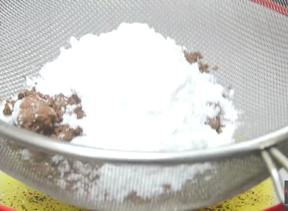 How to make Chocolate at home Step by Step Full Guide Recipe