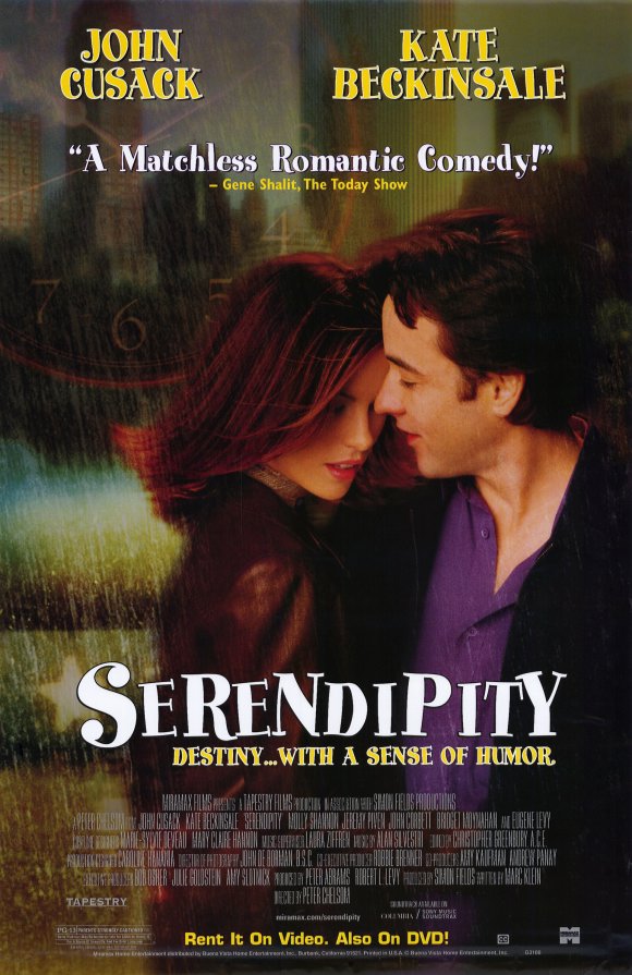 Serendipity Watch Full Movies Online Serendipity Watch Full Movies Online