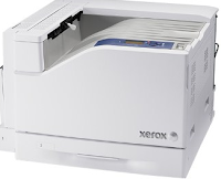 The Phaser 7500 Color Printer will give your documents a professional look. Now there's a network printer that is so powerful that it can handle all documents at a professional level,