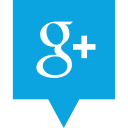 Google Plus