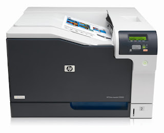 HP Color LaserJet CP5225dn Driver Free Download HP Color LaserJet CP5225dn Driver Free Download