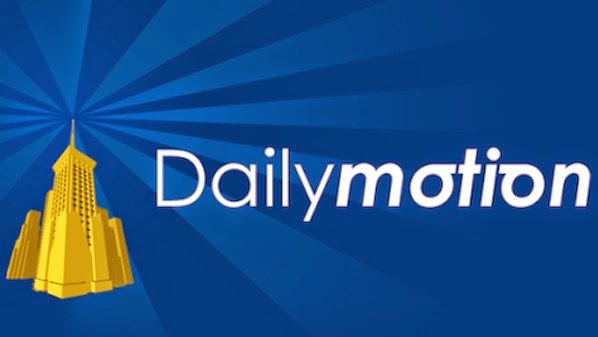 daily motion daily motion