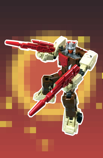 maketoys cupola maketoys cupola review