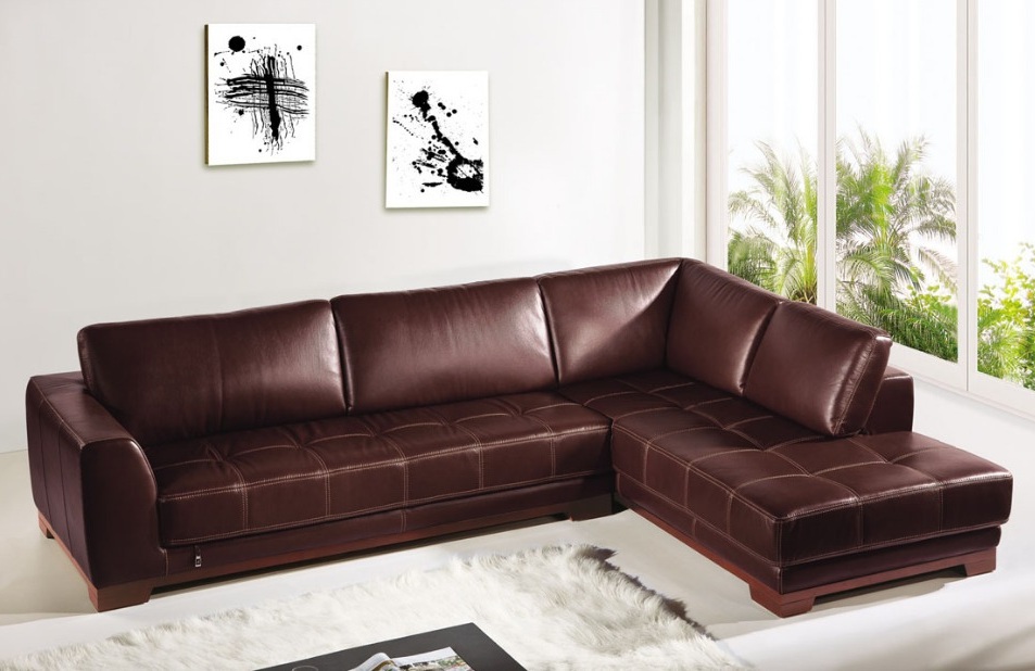 Jualan Sofa Online: Panduan Lengkap dari Pemula hingga Mahir