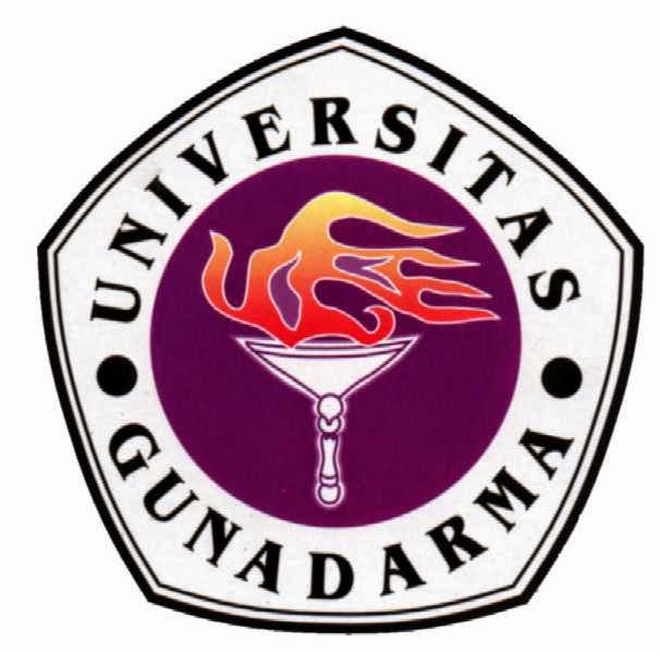 UNEVERSITAS GUNADARMA