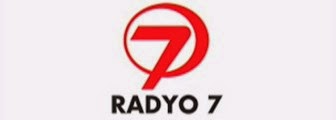 RADYO 7