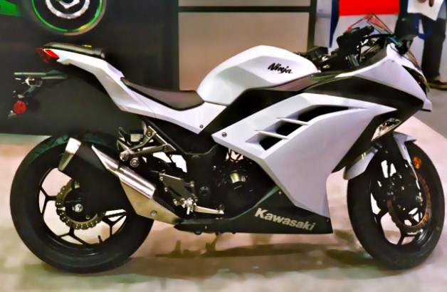Kawazaki-ninja-250 Kawazaki-ninja-250