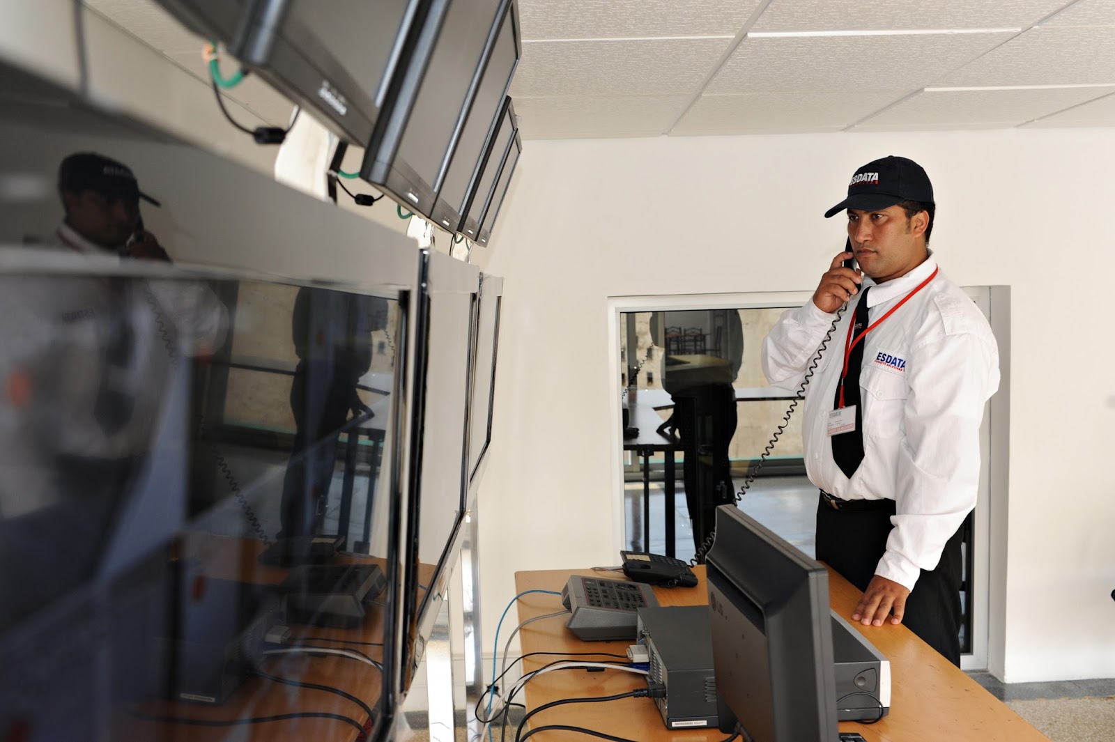 الرواتب التي يتقاضاها رجال الأمن بالمغرب حسب رواتبهم بوابة نون الإلكترونية عالم بنقرة واحدة