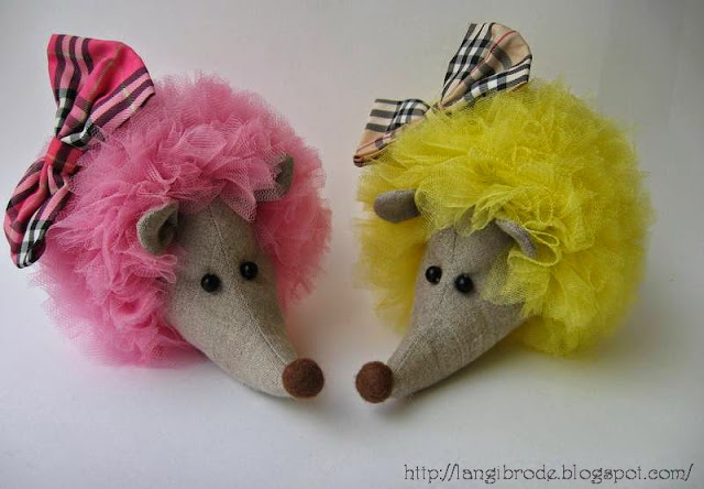 Проект "Вкусные пятницы", февраль, год 1885 Проект "Вкусные пятницы", февраль, год 1885