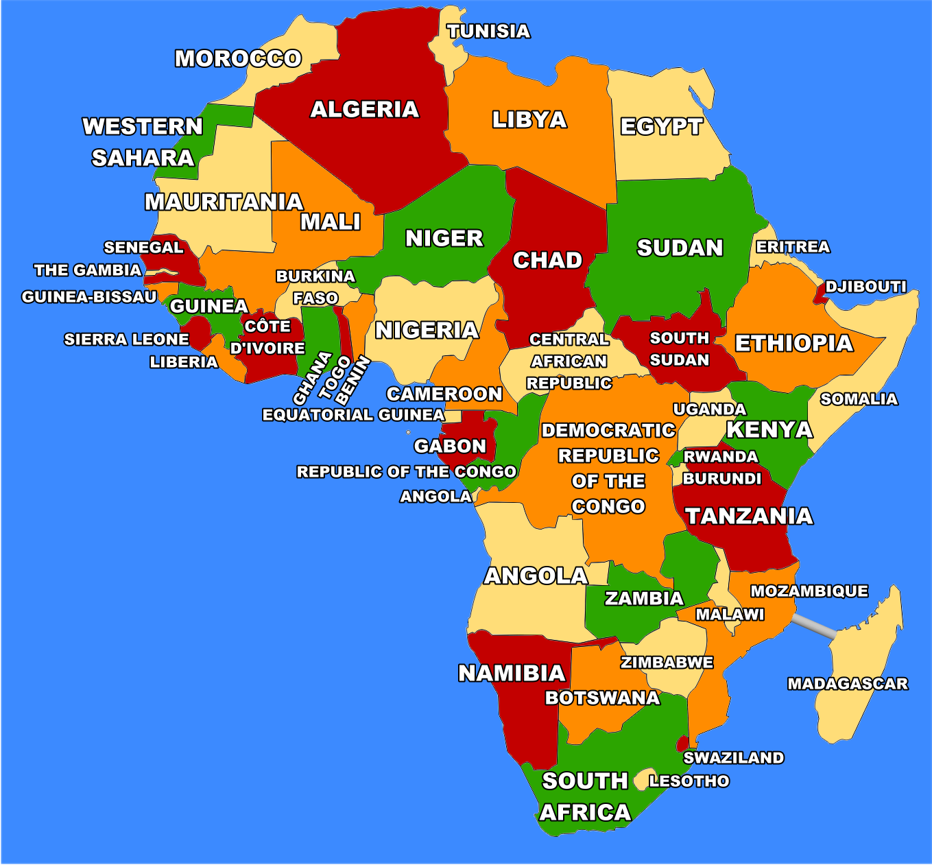 Map+of+Africa+2.png (1359×1261)