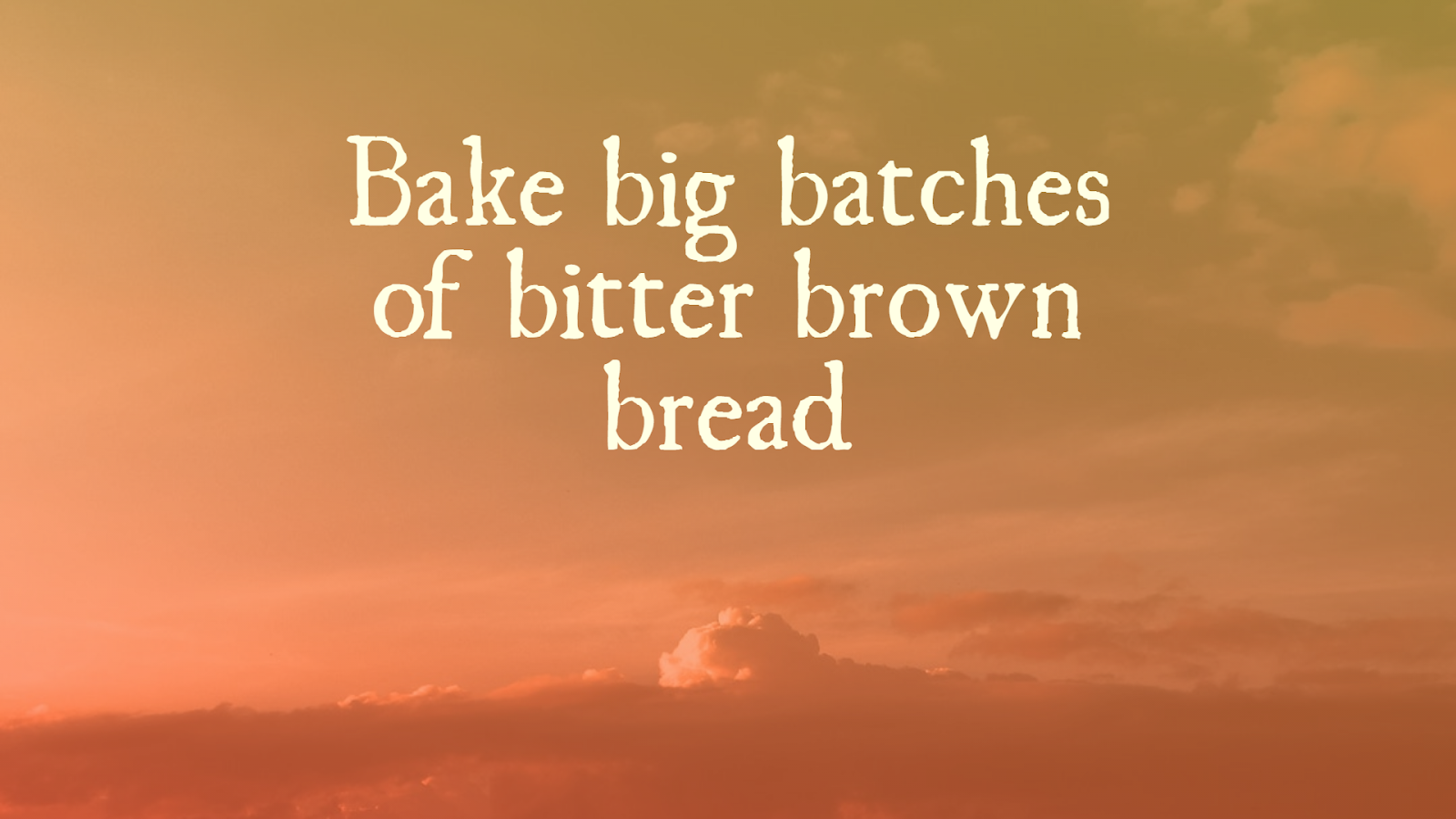 Easy Tongue Twisters Day2