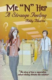 http://nandhinisbookreviews.blogspot.in/2014/09/me-n-her-strange-feeling-by-rikky.html