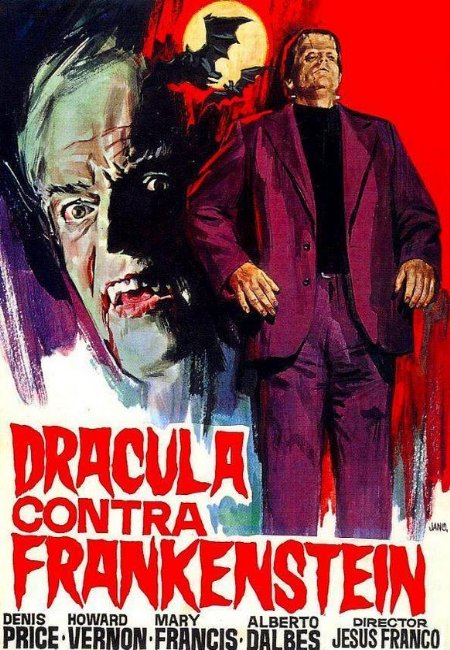 dracula.contra.frankenstein-.jpg