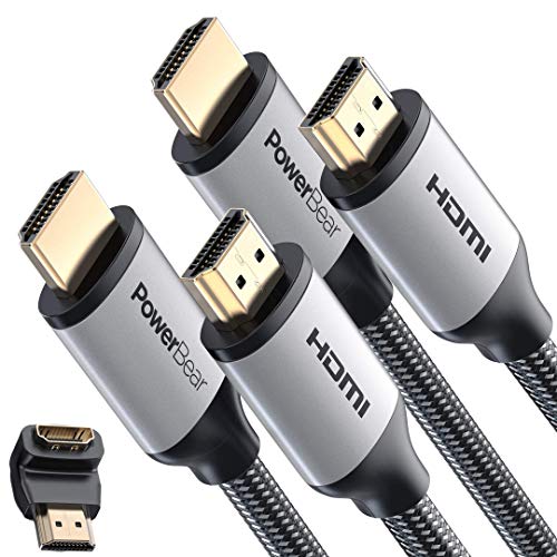The Best Rampow Usb C To Sd Amp Micro Sd Card Reader Dual Slot