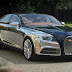 Secu Car Loan >> Know Facts Before Buying A Car ~ Car Finance Manchester Secu Car Loan >> Know Facts Before Buying A Car ~ Car Finance Manchester