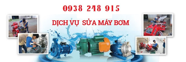 Cung cấp máy bơm giếng khoan gia đình