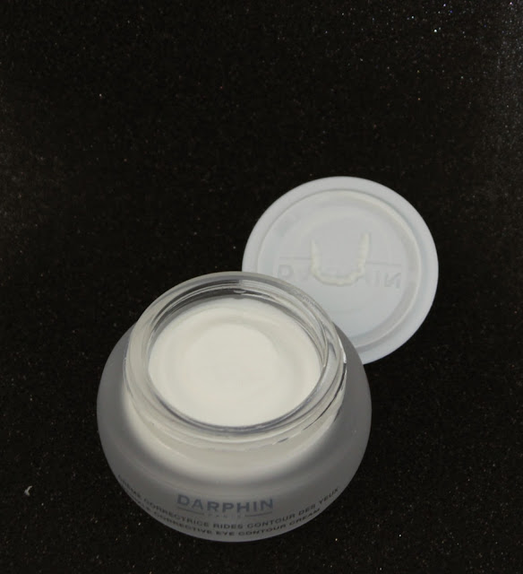 Darphin crema correctora anti arrugas del contorno de ojos