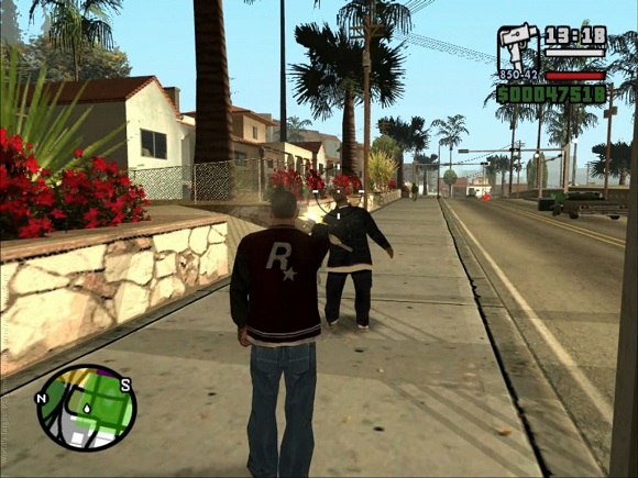 grand-theft-auto-pc-game-screenshot-game