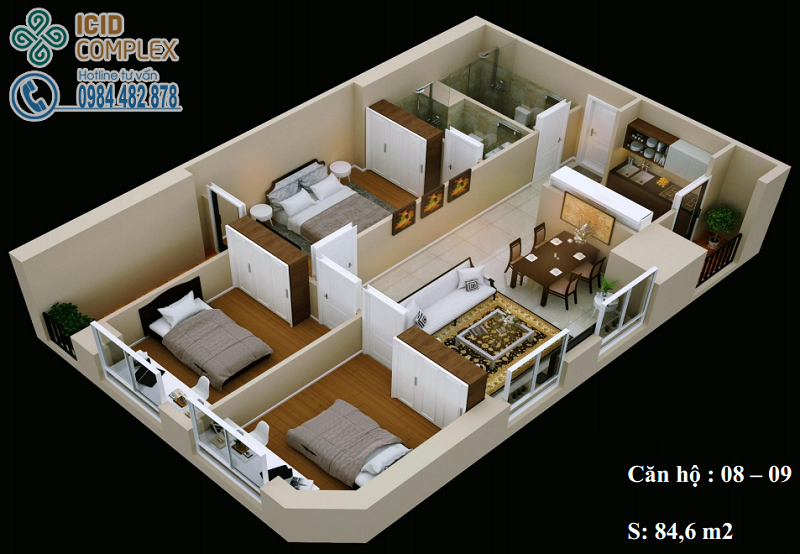 mat-bang-can-ho-08-09-chung-cu-icid-complex.png