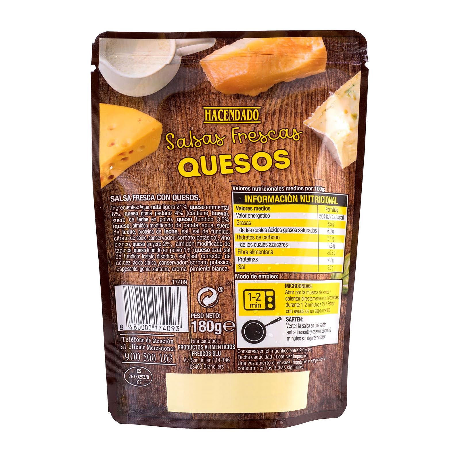 Sintético 100+ Foto Donde Comprar La Salsa De Queso Del Burger King