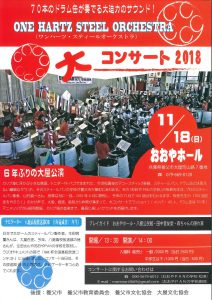 ジャイ庵のガキ大将日記