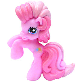 My Little Pony Pinkie Pie Blind Bags Ponyville Figure