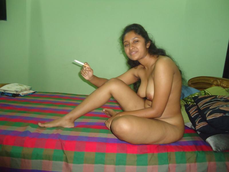 Laying young bhabhi nude nude teen adult
