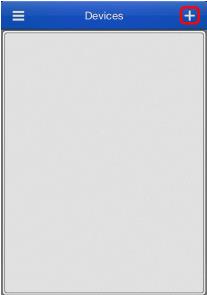 view swann dvr nvr swannview hostname ddns