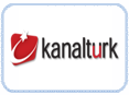 kanaltürk tv canlı izle