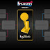 NBA PLAYOFFS: Playtime Williams make predictions for the First Round 