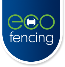 Eco Fencing