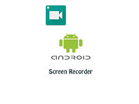 10 Aplikasi Perekam Layar Android Terbaik (Screen Recorder) 10 Aplikasi Perekam Layar Android Terbaik (Screen Recorder)