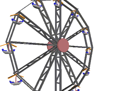 Sexto A Coto A Punto De Acabar Sexto A Coto A Punto De Acabar